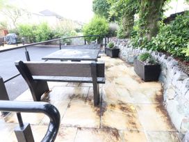 Torc @ Robeen House - County Kerry - 1092567 - thumbnail photo 12
