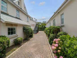 3 bedroom Cottage for rent in St Ives