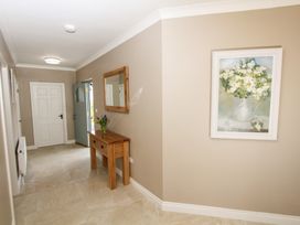 Ballymac 1 - County Wexford - 1092843 - thumbnail photo 18