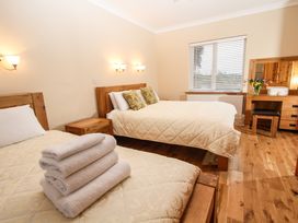 Ballymac 1 - County Wexford - 1092843 - thumbnail photo 32