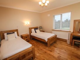 Ballymac 1 - County Wexford - 1092843 - thumbnail photo 38