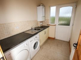 Ballymac 1 - County Wexford - 1092843 - thumbnail photo 41