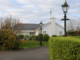Ballymac 1 - County Wexford - 1092843 - thumbnail photo 53