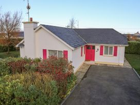 Ballymac 1 - County Wexford - 1092843 - thumbnail photo 61