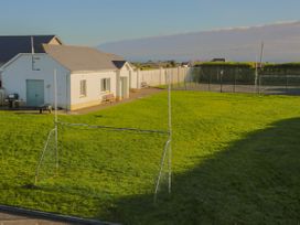 Ballymac 2 - County Wexford - 1092845 - thumbnail photo 51