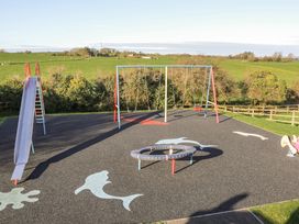 Ballymac 2 - County Wexford - 1092845 - thumbnail photo 52