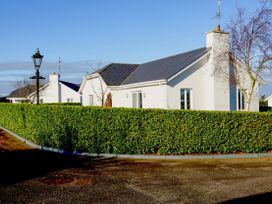 Ballymac 2 - County Wexford - 1092845 - thumbnail photo 54