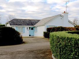 Ballymac 2 - County Wexford - 1092845 - thumbnail photo 59