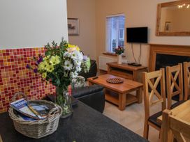 Ballymac 2 - County Wexford - 1092845 - thumbnail photo 8