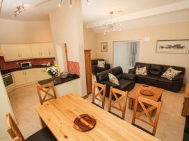 Ballymac 2 - County Wexford - 1092845 - thumbnail photo 14