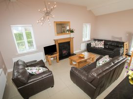 Ballymac 2 - County Wexford - 1092845 - thumbnail photo 18
