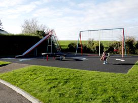 Ballymac 2 - County Wexford - 1092845 - thumbnail photo 66