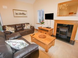 Ballymac 3 - County Wexford - 1092847 - thumbnail photo 9