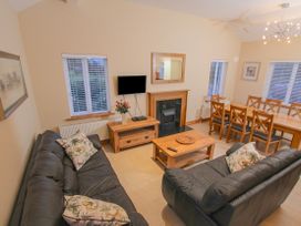 Ballymac 3 - County Wexford - 1092847 - thumbnail photo 10