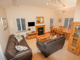 Ballymac 3 - County Wexford - 1092847 - thumbnail photo 11