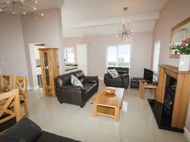 Ballymac 3 - County Wexford - 1092847 - thumbnail photo 16