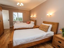 Ballymac 3 - County Wexford - 1092847 - thumbnail photo 31