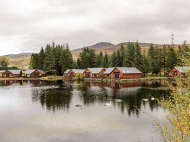 Ptarmigan Lodge - Scottish Lowlands - 1092956 - thumbnail photo 40