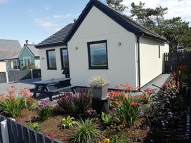 2 bedroom Cottage for rent in Silloth