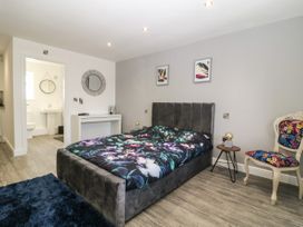 1 bedroom Cottage for rent in Malton