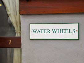 Water Wheels - Cornwall - 1093103 - thumbnail photo 2