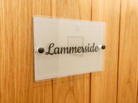 Lammerside - Lake District - 1093201 - thumbnail photo 3