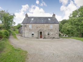 4 bedroom Cottage for rent in Lochgilphead