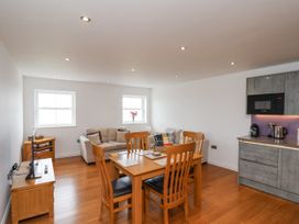 2 bedroom Cottage for rent in Whitby