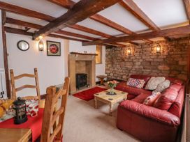 Cholmley Cottage - North Yorkshire (incl. Whitby) - 1093715 - thumbnail photo 4
