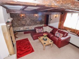 Cholmley Cottage - North Yorkshire (incl. Whitby) - 1093715 - thumbnail photo 5