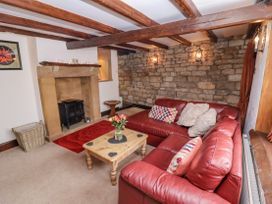 Cholmley Cottage - North Yorkshire (incl. Whitby) - 1093715 - thumbnail photo 6