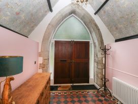 Oystermouth Chapel - South Wales - 1093838 - thumbnail photo 2
