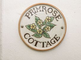 Primrose Cottage - Devon - 1093870 - thumbnail photo 3