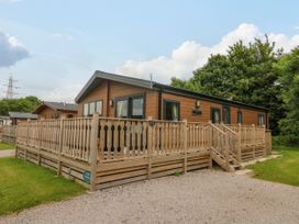 2 bedroom Cottage for rent in Arkholme