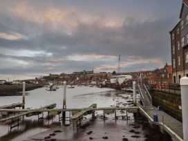 Majestic - North Yorkshire (incl. Whitby) - 1094023 - thumbnail photo 21