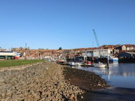 Majestic - North Yorkshire (incl. Whitby) - 1094023 - thumbnail photo 23