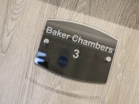 Baker Chambers - Cornwall - 1094133 - thumbnail photo 17