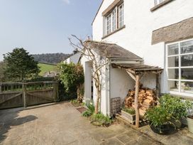 The Old Post House - Lake District - 1094167 - thumbnail photo 45