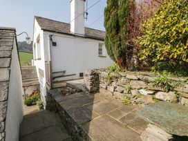 The Old Post House - Lake District - 1094167 - thumbnail photo 46