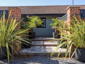 1 bedroom Cottage for rent in Malton