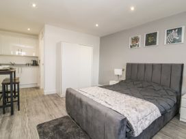 1 bedroom Cottage for rent in Malton