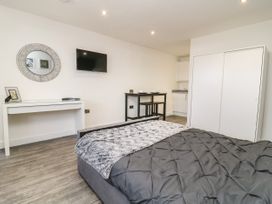 1 bedroom Cottage for rent in Malton