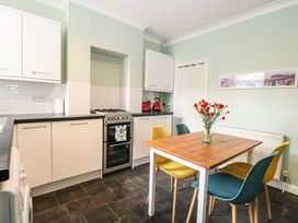 105 Marlborough Road - Norfolk - 1094325 - thumbnail photo 7