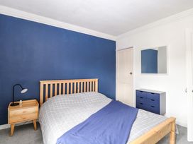 105 Marlborough Road - Norfolk - 1094325 - thumbnail photo 13