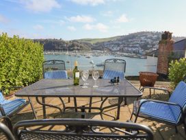 3 bedroom Cottage for rent in Dartmouth