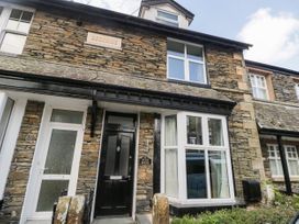 4 bedroom Cottage for rent in White Cross Bay