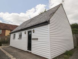 1 bedroom Cottage for rent in Bexhill-on-Sea