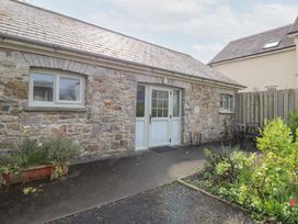 2 bedroom Cottage for rent in Llandeilo