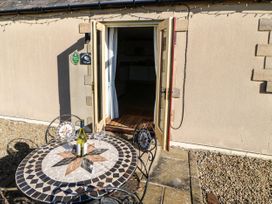 2 bedroom Cottage for rent in Hexham