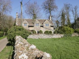 Rose Cottage - Somerset & Wiltshire - 1094772 - thumbnail photo 54